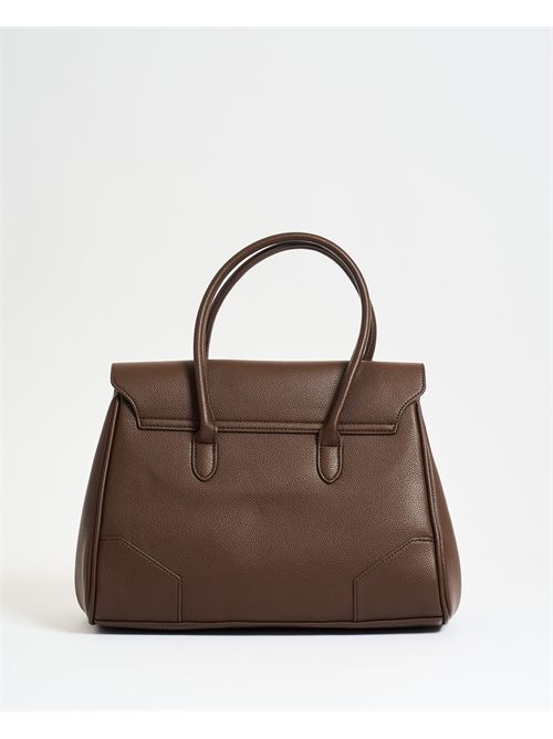  MARC ELLIS | DORA MACRO_COCOA